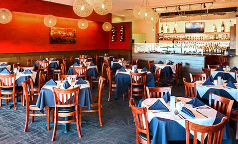 Giovanni Kitchen Commercial