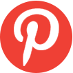 pinterest logo